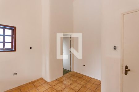 Casa para alugar com 4 quartos, 300m² em Jardim Santo Antônio, Santo André