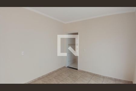 Sala de casa à venda com 4 quartos, 252m² em Vila Tupi, Várzea Paulista