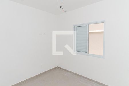 Quarto 1 de apartamento à venda com 2 quartos, 40m² em Jardim Japao, São Paulo