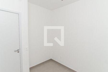 Quarto 2 de apartamento à venda com 2 quartos, 40m² em Jardim Japao, São Paulo