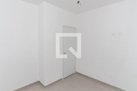 Quarto 1 de apartamento à venda com 2 quartos, 40m² em Jardim Japao, São Paulo