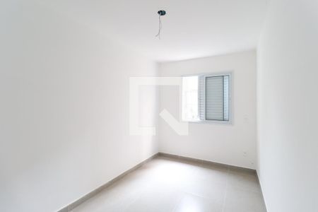 Quarto 1 de apartamento à venda com 2 quartos, 49m² em Jardim Japao, São Paulo