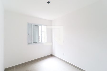 Quarto 2 de apartamento à venda com 2 quartos, 49m² em Jardim Japao, São Paulo