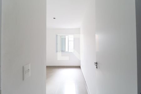 Quarto 2 de apartamento à venda com 2 quartos, 49m² em Jardim Japao, São Paulo