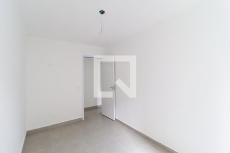 Quarto 1 de apartamento à venda com 2 quartos, 49m² em Jardim Japao, São Paulo