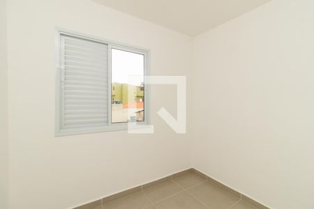 Quarto 2 de apartamento à venda com 2 quartos, 39m² em Jardim Japao, São Paulo