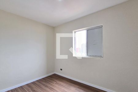 Quarto 2 de apartamento à venda com 2 quartos, 54m² em Jardim Copacabana, São Bernardo do Campo