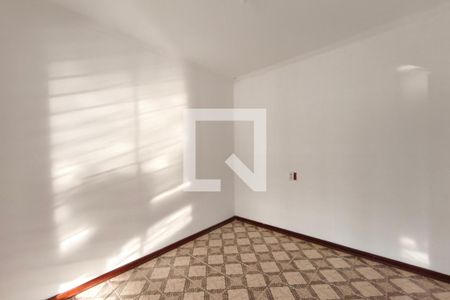 Sala de casa à venda com 2 quartos, 100m² em Vila Anhanguera, Campinas