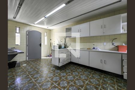 Casa para alugar com 5 quartos, 899m² em Paineiras do Morumbi, São Paulo