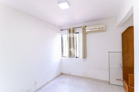 Quarto 1 de apartamento para alugar com 2 quartos, 61m² em Inhaúma, Rio de Janeiro