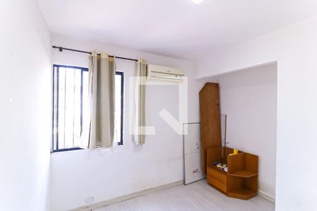 Quarto 1 de apartamento para alugar com 2 quartos, 61m² em Inhaúma, Rio de Janeiro