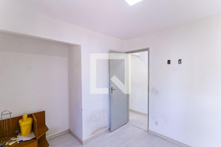 Quarto 1 de apartamento para alugar com 2 quartos, 61m² em Inhaúma, Rio de Janeiro