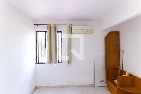 Quarto 1 de apartamento para alugar com 2 quartos, 61m² em Inhaúma, Rio de Janeiro