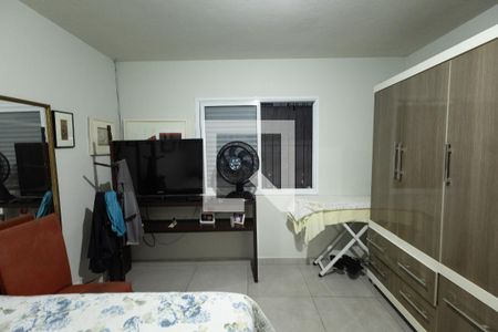 Quarto 1 de casa à venda com 3 quartos, 200m² em Vila Constancia, São Paulo