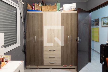 Quarto 2 de casa à venda com 3 quartos, 200m² em Vila Constancia, São Paulo