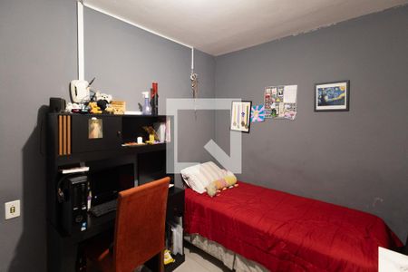 Quarto 2 de casa à venda com 3 quartos, 200m² em Vila Constancia, São Paulo