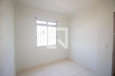 Quarto 2 de apartamento à venda com 2 quartos, 88m² em Tropical, Contagem