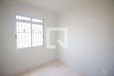 Quarto 1 de apartamento à venda com 2 quartos, 88m² em Tropical, Contagem