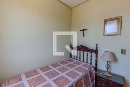 Quarto 1 de apartamento à venda com 3 quartos, 165m² em Menino Deus, Porto Alegre