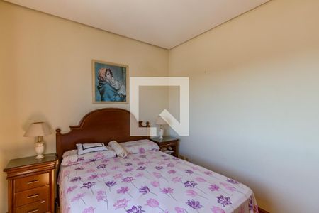 Quarto 2 de apartamento à venda com 3 quartos, 165m² em Menino Deus, Porto Alegre