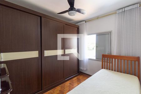 Quarto 1 de apartamento à venda com 2 quartos, 69m² em Vila Sofia, São Paulo