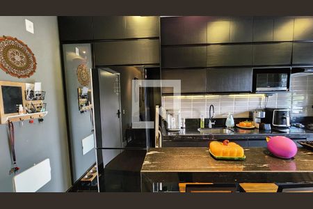 Apartamento à venda com 2 quartos, 68m² em Bomfim, Jundiaí