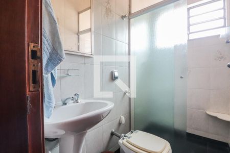 Casa à venda com 3 quartos, 137m² em Vila Indiana, São Paulo