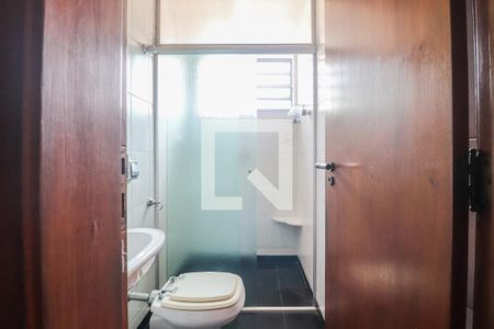 Casa à venda com 3 quartos, 137m² em Vila Indiana, São Paulo