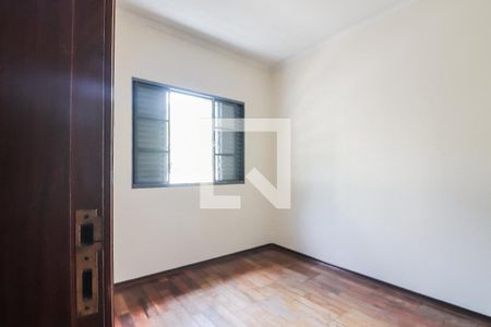 Casa à venda com 3 quartos, 137m² em Vila Indiana, São Paulo