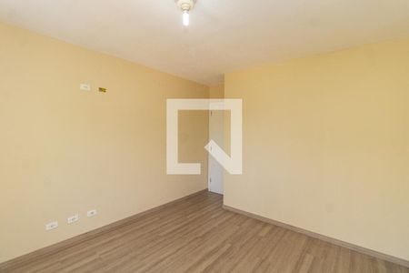 Quarto 1 de casa à venda com 3 quartos, 130m² em Vila Nilo, São Paulo