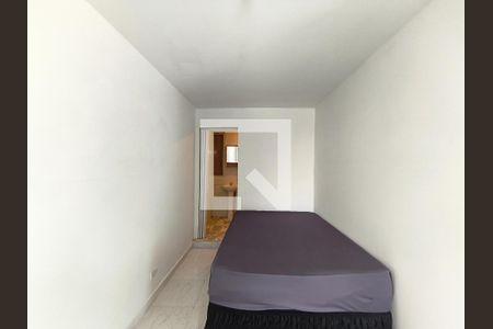 Studio de kitnet/studio para alugar com 1 quarto, 28m² em Vila Mariana, São Paulo