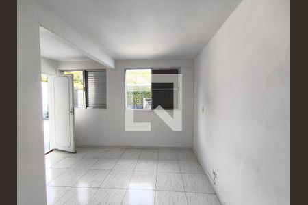 Studio de kitnet/studio para alugar com 1 quarto, 28m² em Vila Mariana, São Paulo