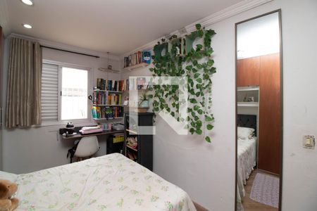 Quarto 1 de apartamento à venda com 2 quartos, 277m² em Vila Renata, Guarulhos