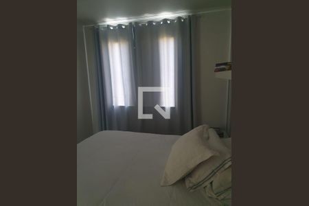 Apartamento à venda com 3 quartos, 76m² em Conjunto Residencial Parque Bandeirantes, Campinas