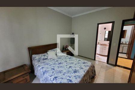 Casa à venda com 4 quartos, 193m² em Nova Gameleira, Belo Horizonte