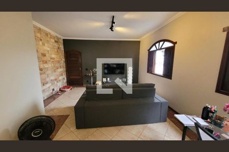 Casa à venda com 4 quartos, 193m² em Nova Gameleira, Belo Horizonte