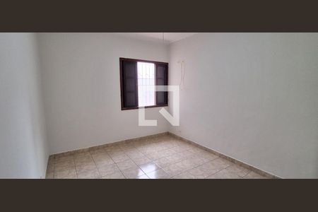 Quarto 1 de casa à venda com 3 quartos, 144m² em Rudge Ramos, São Bernardo do Campo