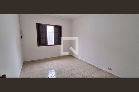 Quarto 2 de casa à venda com 3 quartos, 144m² em Rudge Ramos, São Bernardo do Campo