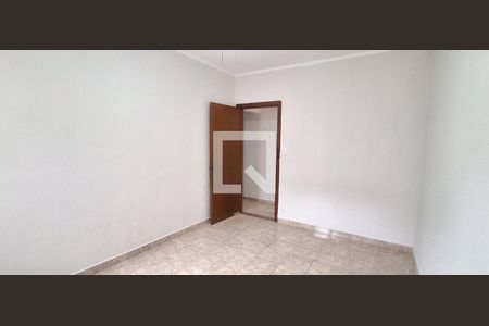 Quarto 1 de casa à venda com 3 quartos, 144m² em Rudge Ramos, São Bernardo do Campo