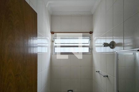 Lavabo de casa para alugar com 4 quartos, 267m² em Assunção, São Bernardo do Campo