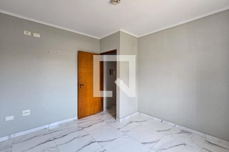 Quarto 1 de casa para alugar com 4 quartos, 267m² em Assunção, São Bernardo do Campo