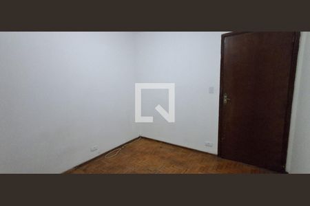 Quarto 1 de apartamento para alugar com 3 quartos, 89m² em Santo Antônio, São Caetano do Sul
