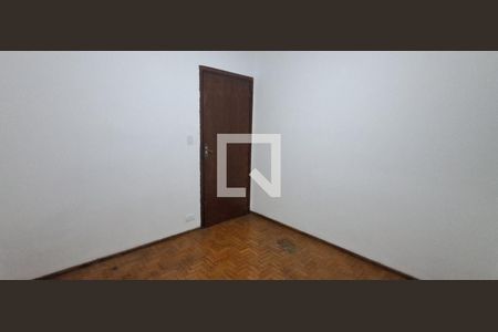 Quarto 1 de apartamento para alugar com 3 quartos, 89m² em Santo Antônio, São Caetano do Sul