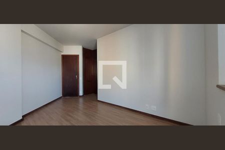 Sala de apartamento para alugar com 4 quartos, 280m² em Sion, Belo Horizonte
