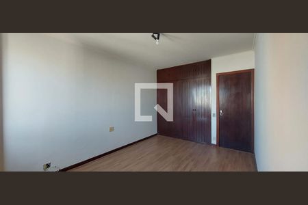 Quarto de apartamento para alugar com 4 quartos, 280m² em Sion, Belo Horizonte