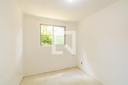 Quarto 1 de apartamento para alugar com 2 quartos, 50m² em Olaria, Canoas