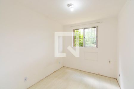 Quarto 1 de apartamento para alugar com 2 quartos, 50m² em Olaria, Canoas