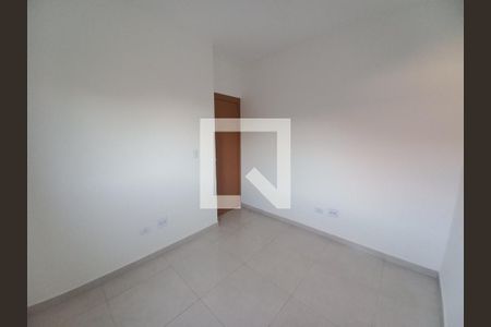 Quarto 1 de apartamento para alugar com 2 quartos, 49m² em Vila Voturuá, São Vicente