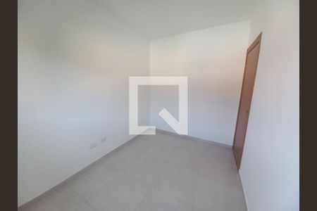 Quarto 1 de apartamento para alugar com 2 quartos, 49m² em Vila Voturuá, São Vicente