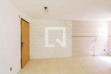 Apartamento para alugar com 2 quartos, 50m² em Olaria, Canoas